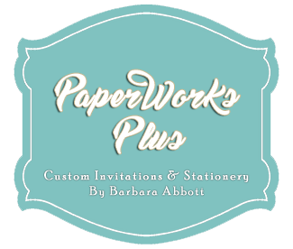 PaperWorks Plus
